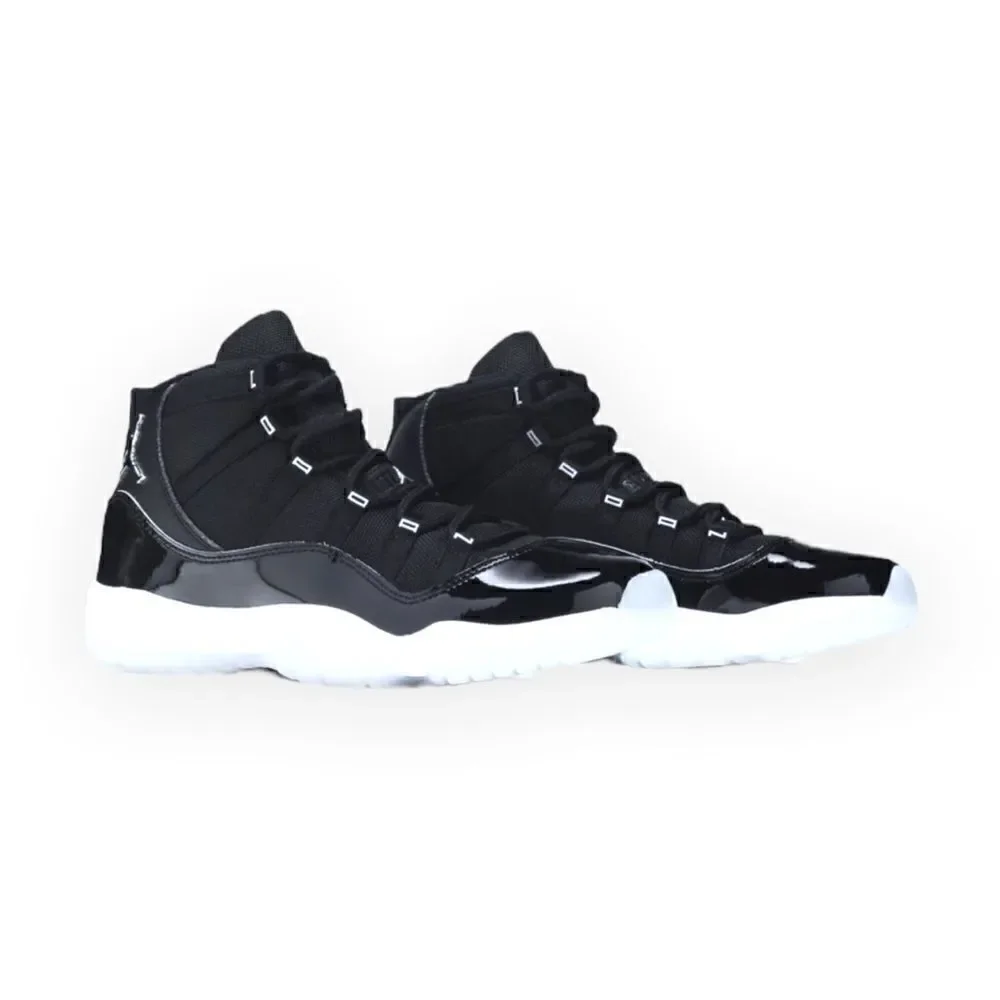 2020 Air Jordan 11 Retro GS 'Jubilee / 25th Anniversary' |Size: 5.5|